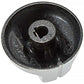 Indesit Hob Control Knob C00269730
