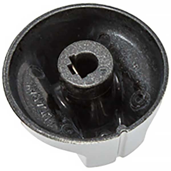 Indesit Hob Control Knob C00269730