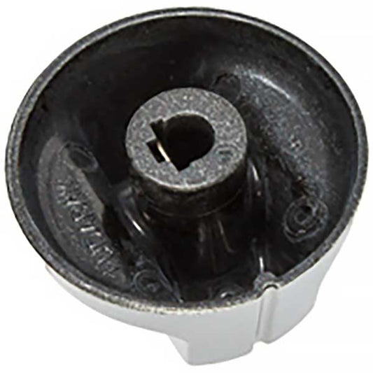 Indesit Hob Control Knob C00269730