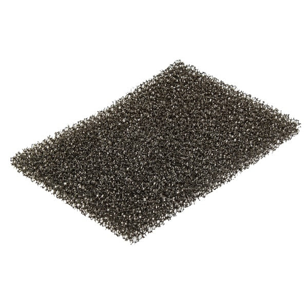 Electrolux 1096424005 Motor Filter for Vacuum Cleaner 119x85x7mm