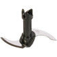 Bosch Blender Knife Blade 00610964