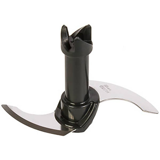 Bosch Blender Knife Blade 00610964