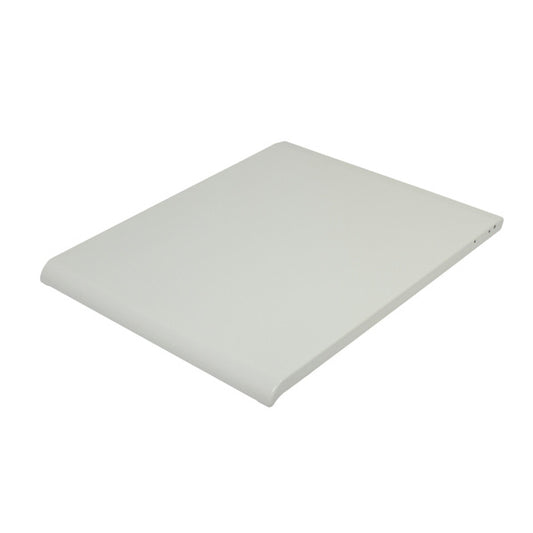 Electrolux Metal Cooker Cover 3422348205