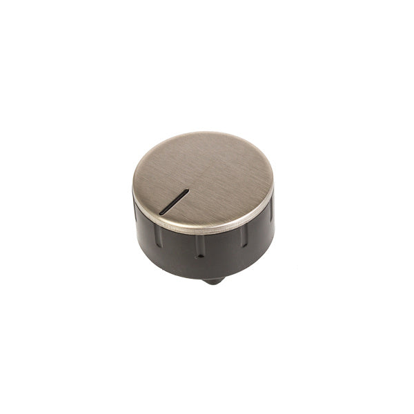 Bosch Hob Control Knob 00613272