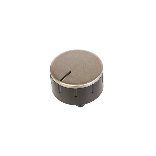 Bosch Hob Control Knob 00613272