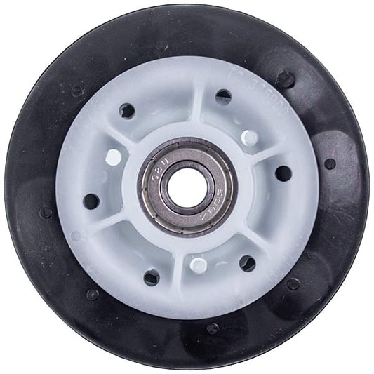 Bosch Tumble Dryer Wheel 00613598