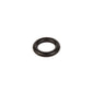 Bosch Coffee Machine O-Ring Sealing 00614606