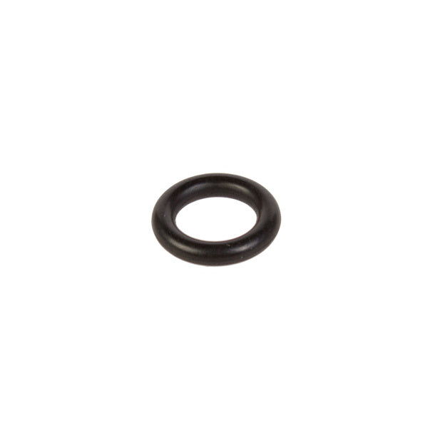 Bosch Coffee Machine O-Ring Sealing 00614606
