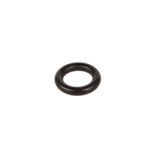 Bosch Coffee Machine O-Ring Sealing 00614606