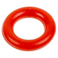 Bosch Coffee Machine O-Ring Sealing 00636489