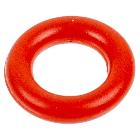 Bosch Coffee Machine O-Ring Sealing 00636489