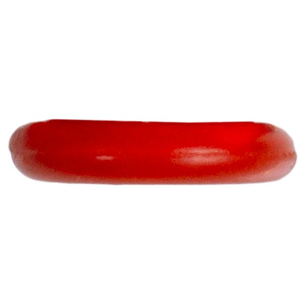 Bosch Coffee Machine O-Ring Sealing 00636489