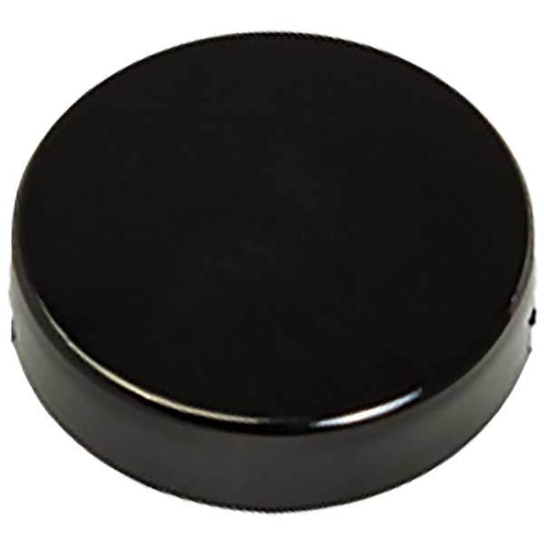 Bosch 00617049 Microwave Oven Decorative Control Button