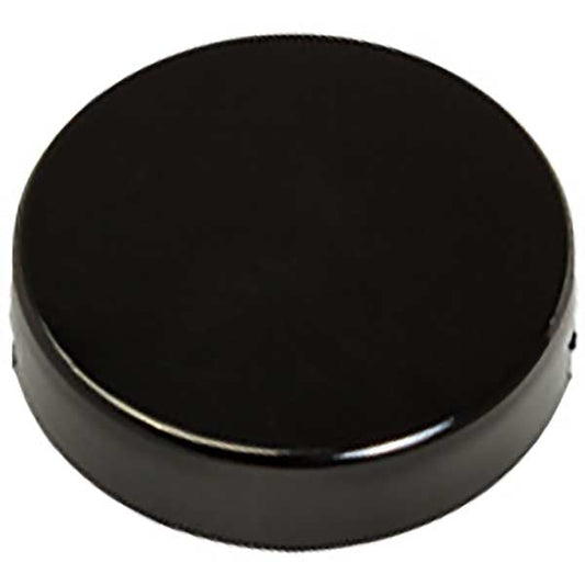 Bosch 00617049 Microwave Oven Decorative Control Button