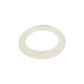 Bosch Boiler Gasket 617934 For Coffee Machine