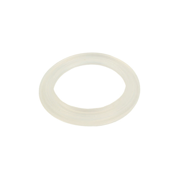 Bosch Boiler Gasket 617934 For Coffee Machine