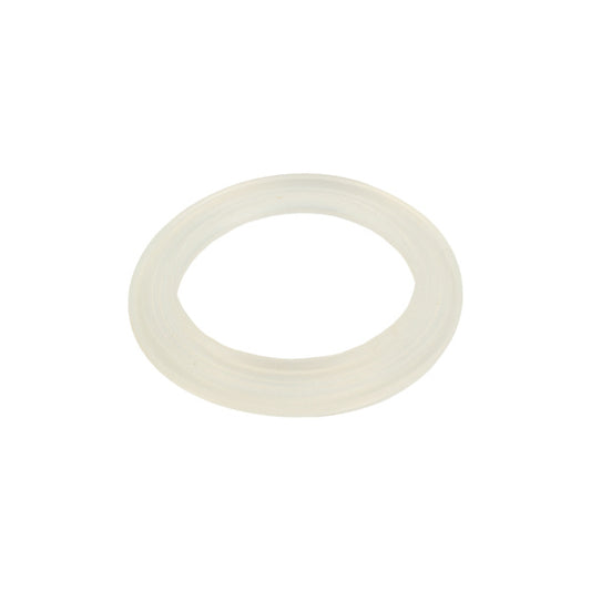 Bosch Boiler Gasket 617934 For Coffee Machine