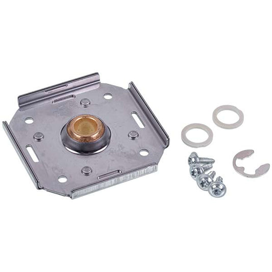 Bosch Drum Bearing Complete 00618931 For Tumble Dryers