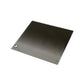 Indesit Glass Cooker Cover C00288706
