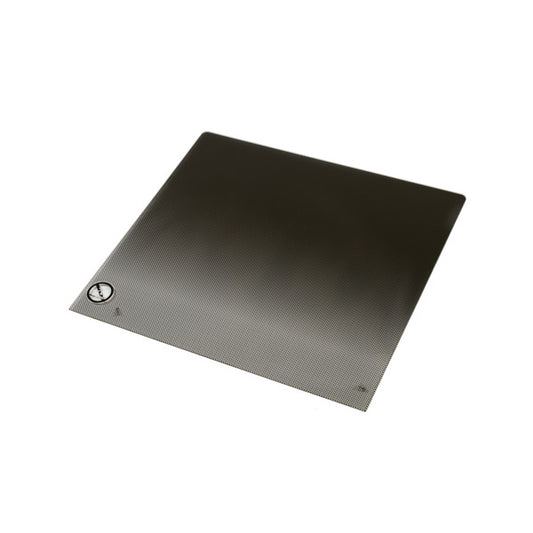 Indesit Glass Cooker Cover C00288706