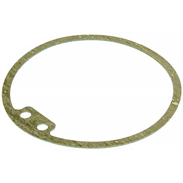 Bosch Hob Burner Ring Gasket 00619252
