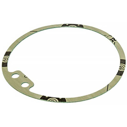 Bosch Hob Burner Ring Gasket 00619252