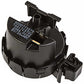 Bosch Washing Machine Pressure Switch 00619600