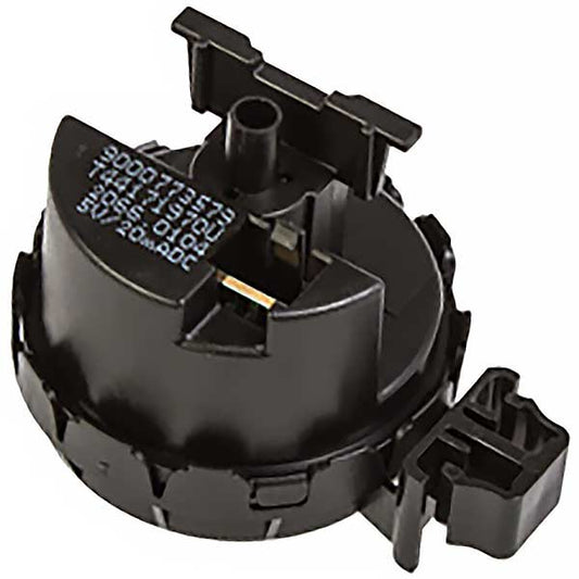 Bosch Washing Machine Pressure Switch 00619600