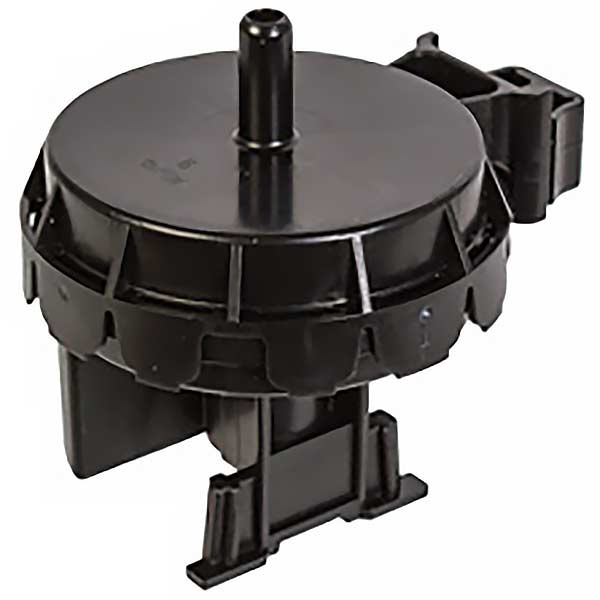 Bosch Washing Machine Pressure Switch 00619600