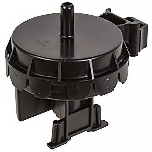 Bosch Washing Machine Pressure Switch 00619600