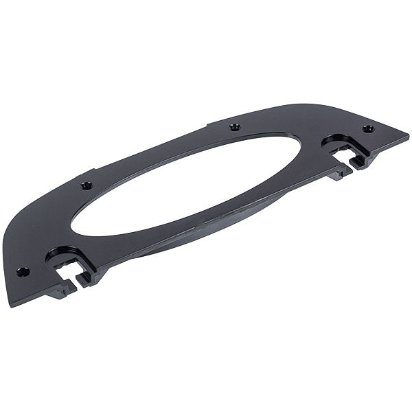 Moulinex Sandwich and Waffle Maker Spares