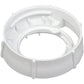 Bosch Blender Bowl Base For Food Processor 00620956