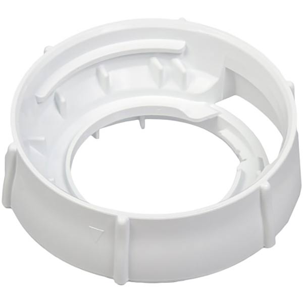 Bosch Blender Bowl Base For Food Processor 00620956