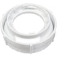 Bosch Blender Bowl Base For Food Processor 00620956