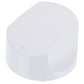 Gorenje Cooker Control Knob 375105