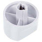 Gorenje Cooker Control Knob 375105