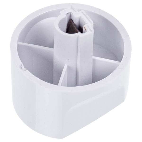 Gorenje Cooker Control Knob 375105