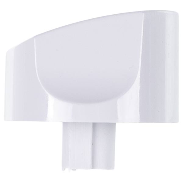 Gorenje Cooker Control Knob 375105