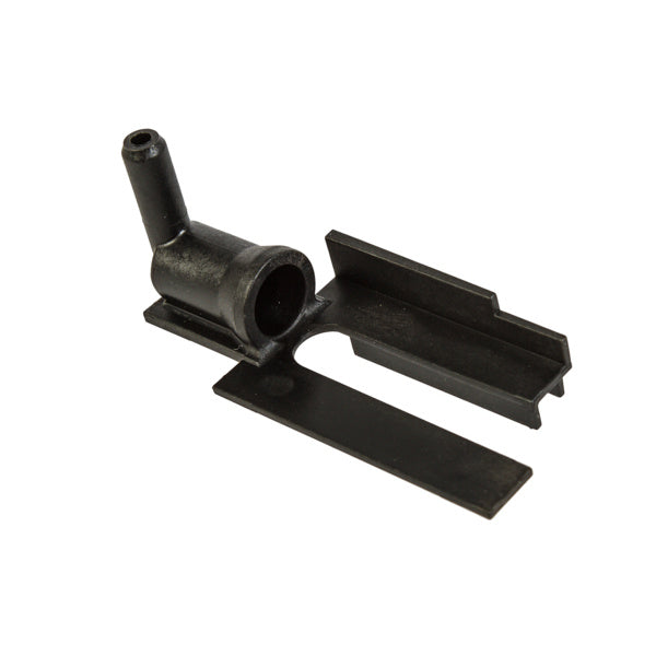 Bosch Coffee Machine Brewing Unit Coupling 00636486