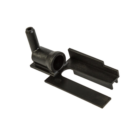 Bosch Coffee Machine Brewing Unit Coupling 00636486