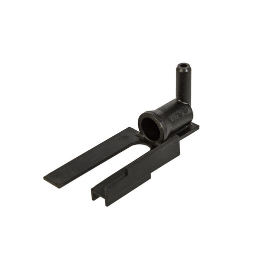 Bosch Coffee Machine Brewing Unit Coupling 00636486