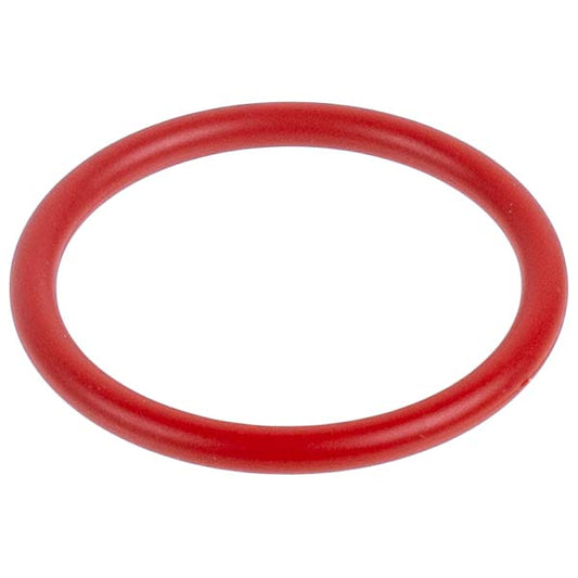 Bosch Coffee Machine Brewing Unit O-Ring Sealing 00625379