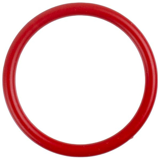 Bosch Coffee Machine Brewing Unit O-Ring Sealing 00625379