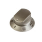 Gorenje Oven Control Knob 232258