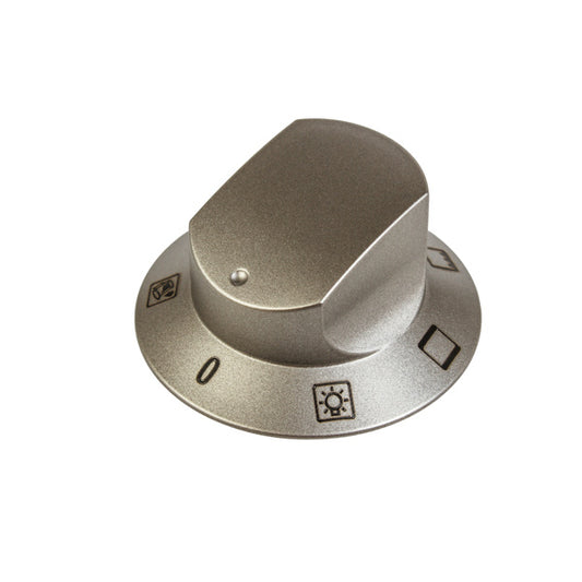 Gorenje Oven Control Knob 232258