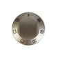 Gorenje Oven Control Knob 232258