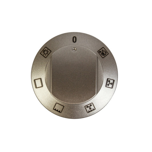 Gorenje Oven Control Knob 232258