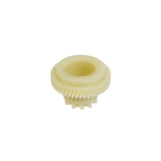 Bosch Slicing Machine Motor Reducer Gear 00626303