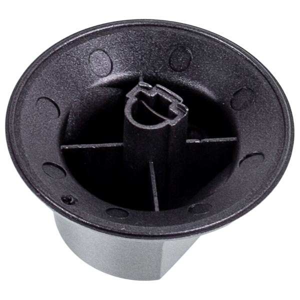 Gorenje Cooker Control Knob 259067