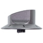 Gorenje Cooker Control Knob 259067